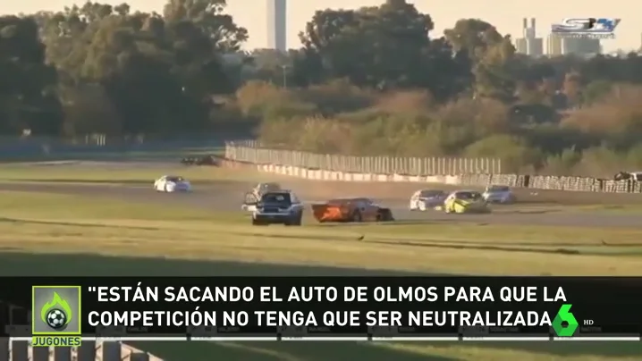 accidente_Jugones