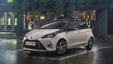 Toyota Touch Toyota Touch