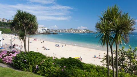 Porthminster