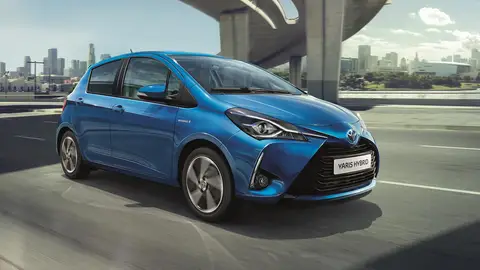 Toyota Touch Toyota Touch