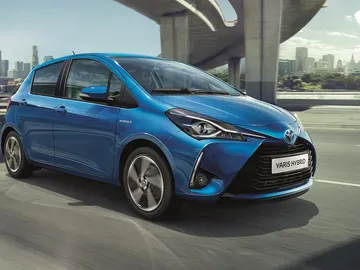 Toyota Touch Toyota Touch