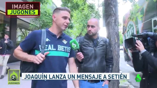 setien_Jugones setien_Jugones