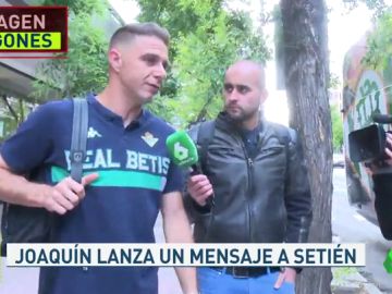 setien_Jugones setien_Jugones
