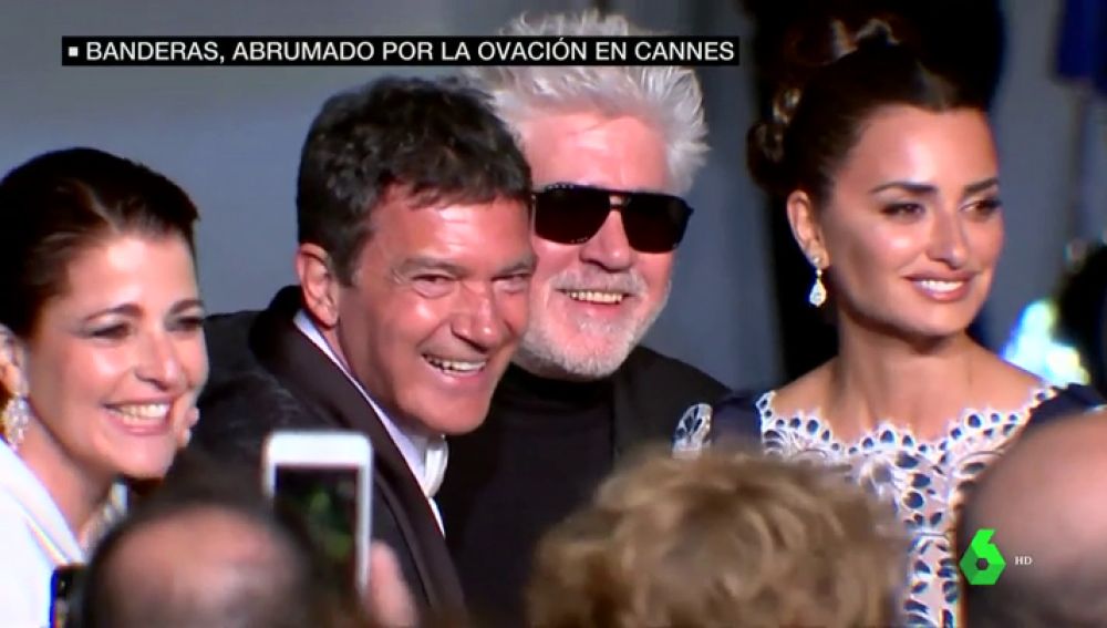 Dolor de cabeza dentro del festival 2020