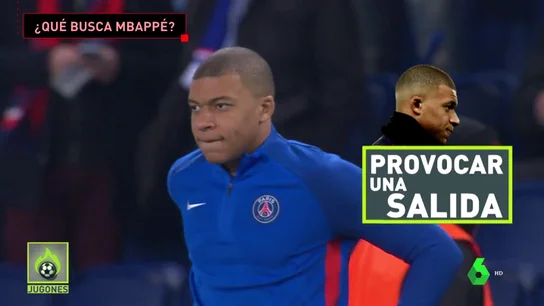mbappe_Jugones mbappe_Jugones