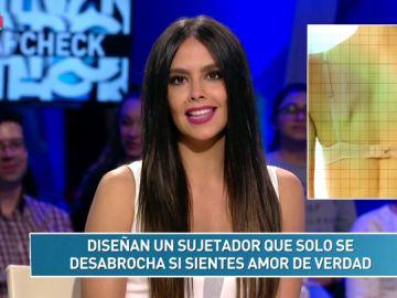 Cristina Pedroche Cristina Pedroche