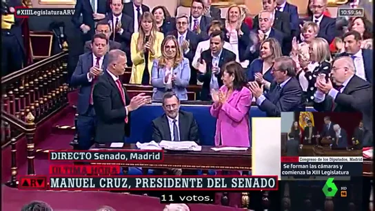 MANUEL CRUZ MANUEL CRUZ