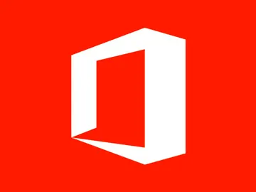 Microsoft Office Microsoft Office