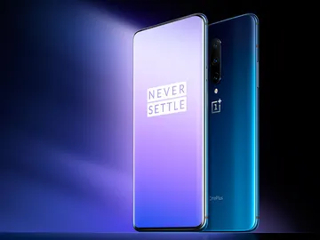 OnePlus 7 Pro OnePlus 7 Pro