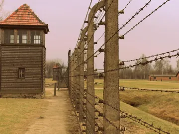 Turismo oscuro Turismo oscuro