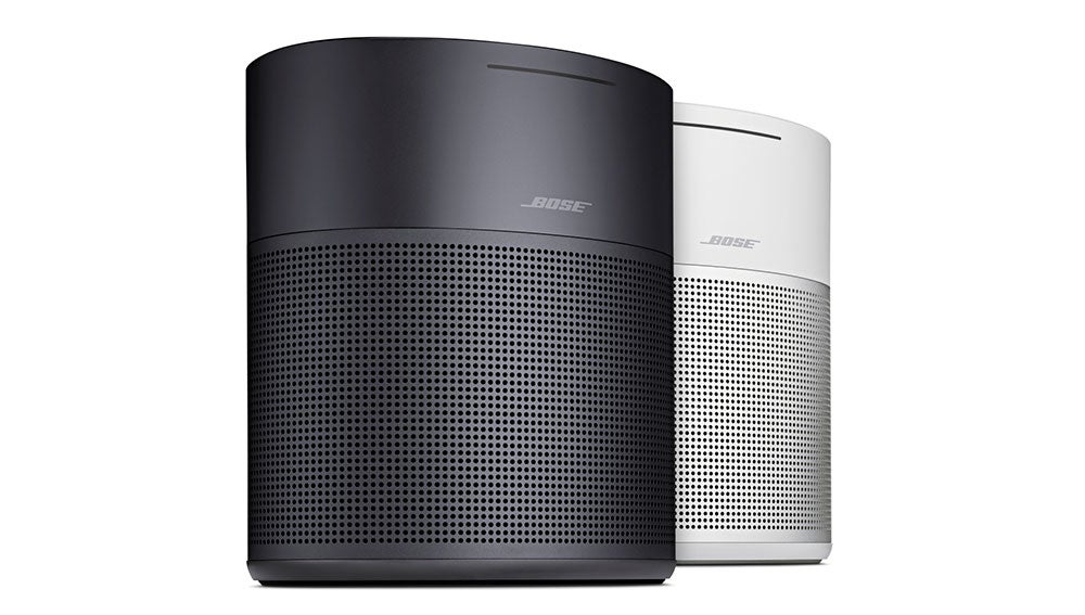 Bose Home Speaker 300
