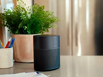 Bose Home Speaker 300 Bose Home Speaker 300