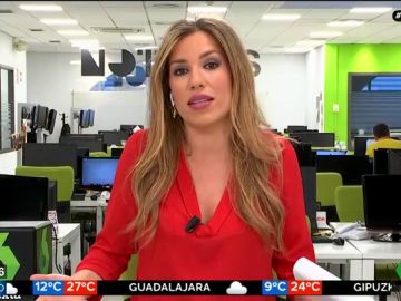 Los colaboradores de Arusitys reaccionan al final de 'Juego de Tronos': "Falta desarrollo en los personajes y línea argumental" Los colaboradores de Arusitys reaccionan al final de 'Juego de Tronos': "Falta desarrollo en los personajes y línea argumental"
