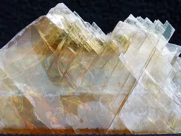Cristal Cristal