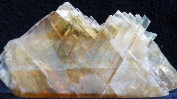 Cristal