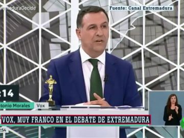vox franco vox franco