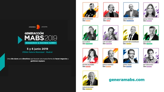 MABS2019 Ponentes