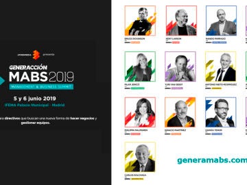 MABS2019 MABS2019