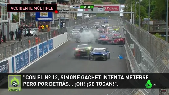 accidentefrancia_jugones accidentefrancia_jugones