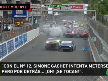 accidentefrancia_jugones accidentefrancia_jugones