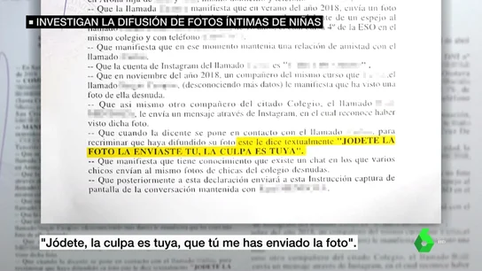 WHATSAPP TENERIFE WHATSAPP TENERIFE