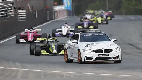 W Series SC Zolder 2019 Rd2 W Series SC Zolder 2019 Rd2