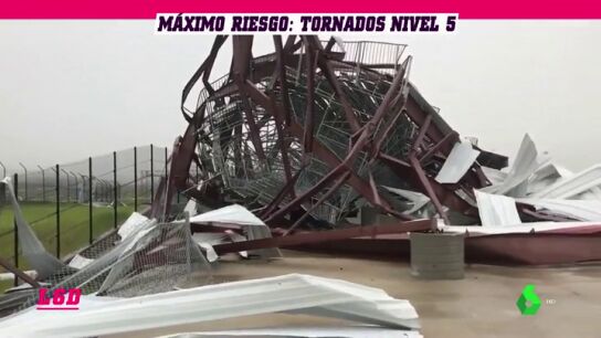 TornadosL6D