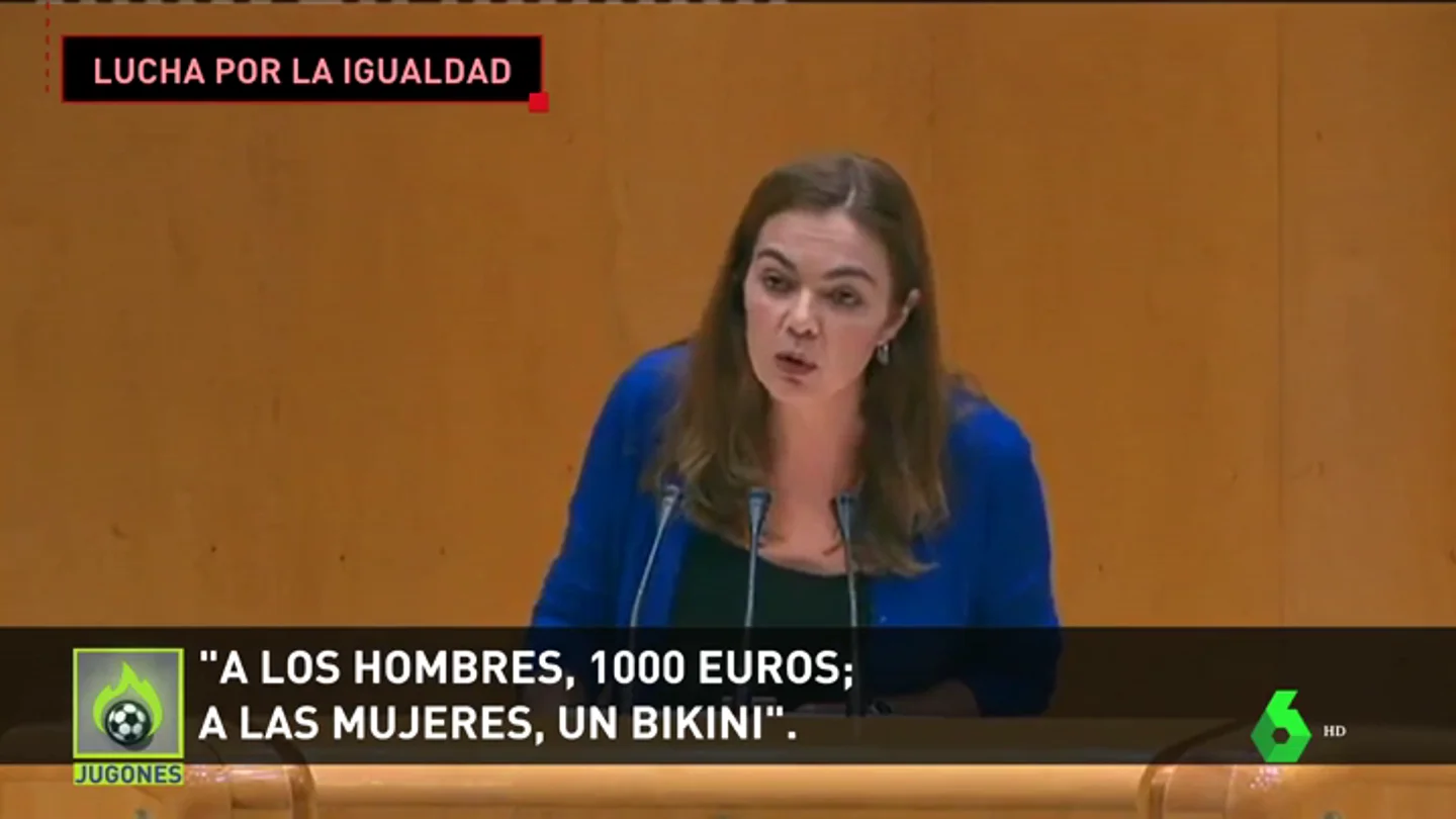 premiossexistas_jugones premiossexistas_jugones