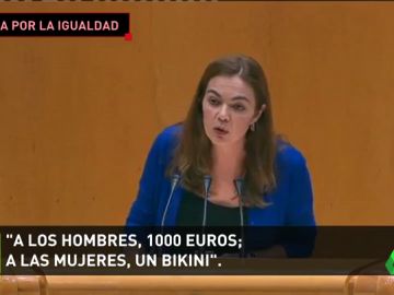 premiossexistas_jugones premiossexistas_jugones