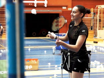 Sara Peñalver Sara Peñalver