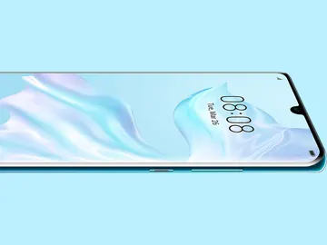 Huawei P30 Pro Huawei P30 Pro