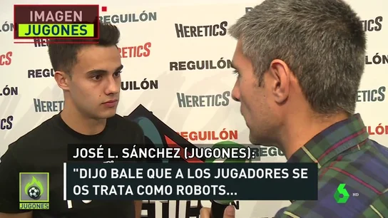 reguilon jugoones reguilon jugoones
