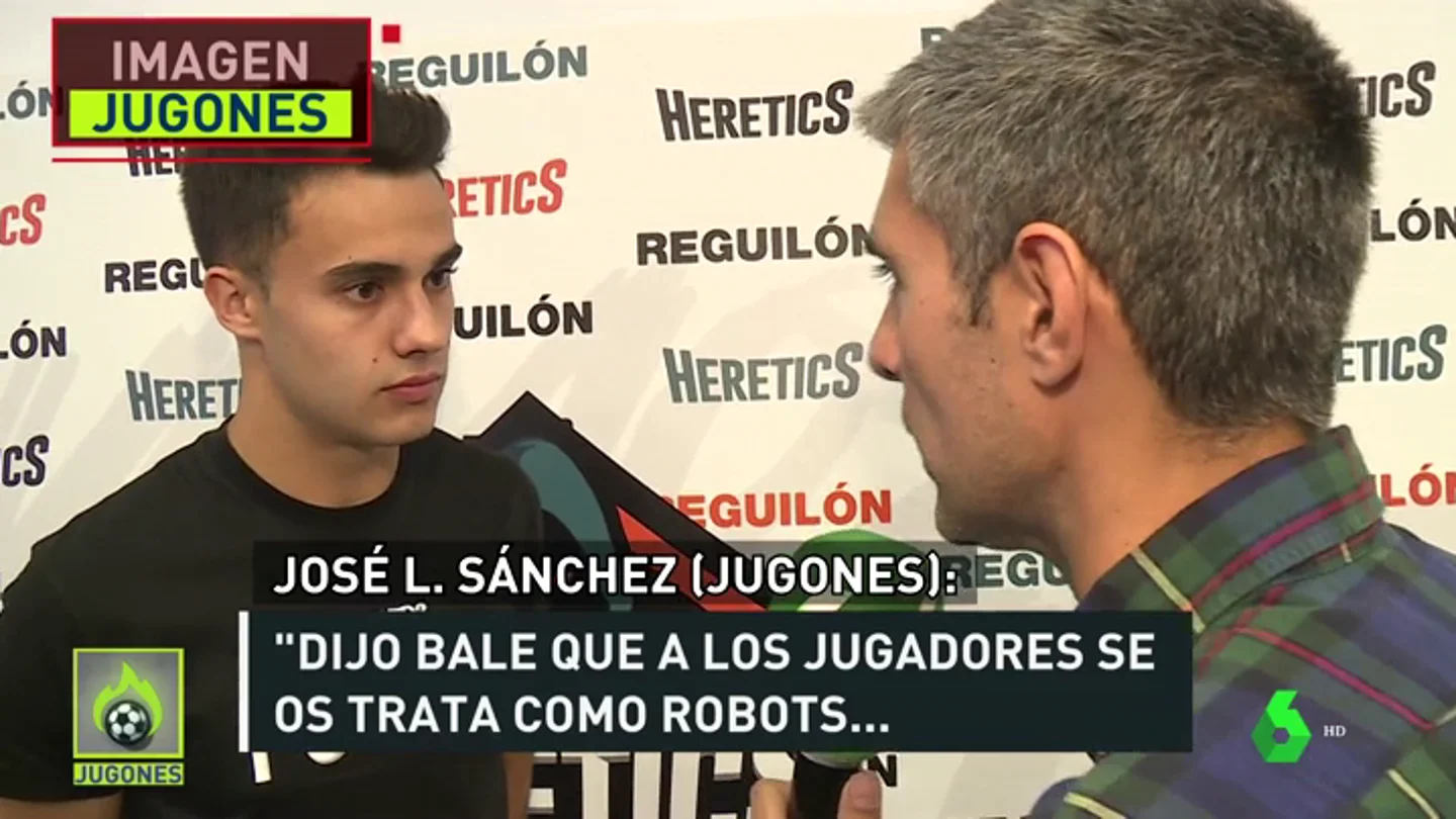 reguilon jugoones reguilon jugoones