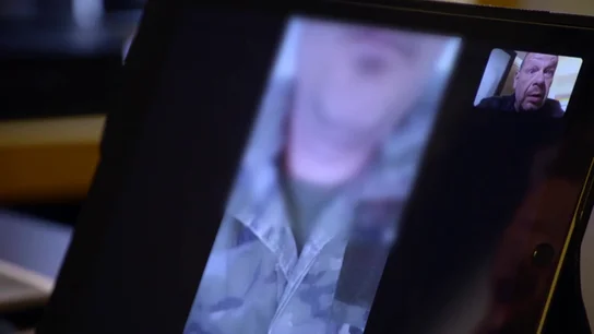 Ser militar y denunciar la mala calidad de la comida en el Ejército tiene consecuencias: "Me pueden suspender de empleo y sueldo" Ser militar y denunciar la mala calidad de la comida en el Ejército tiene consecuencias: "Me pueden suspender de empleo y sueldo"