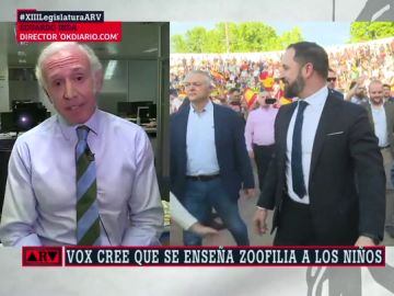 Eduardo Inda Eduardo Inda
