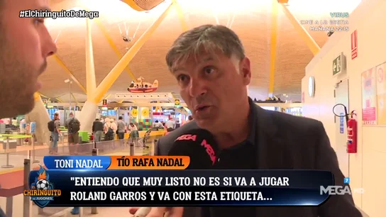 toninadal_chiringuito toninadal_chiringuito