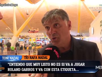 toninadal_chiringuito toninadal_chiringuito