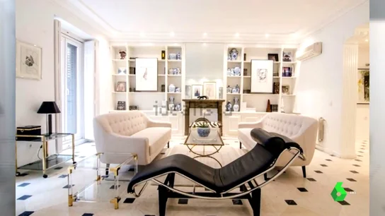 Se disparan las estafas de alquiler por Internet: Se disparan las estafas de alquiler por Internet: