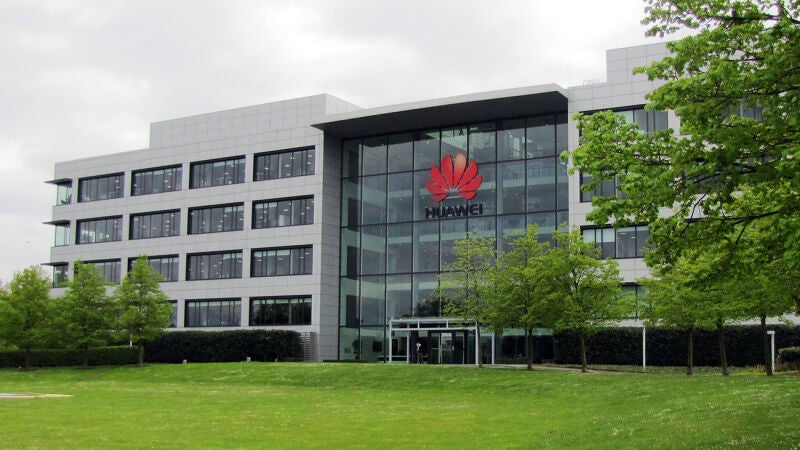 Estados Unidos revisará su relación con Huawei, ¿va a cambiar algo?
