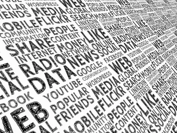 Texto editable OCR Texto editable OCR