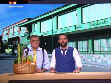 Pedir el voto a los alumnos o a los feligreses en la iglesia: "Los métodos más efectivos de convencer a los votantes" Pedir el voto a los alumnos o a los feligreses en la iglesia: "Los métodos más efectivos de convencer a los votantes"