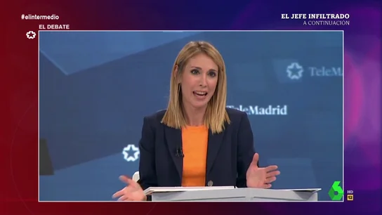 dani saavedra dani saavedra