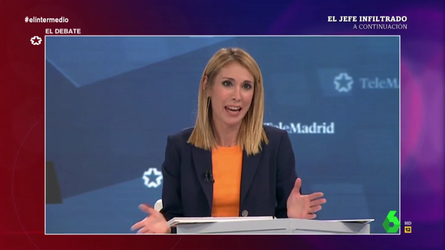 dani saavedra dani saavedra