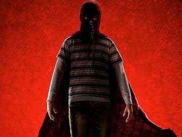 El hijo El hijo