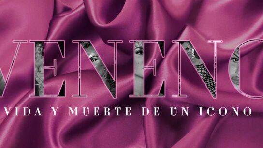 'Veneno'