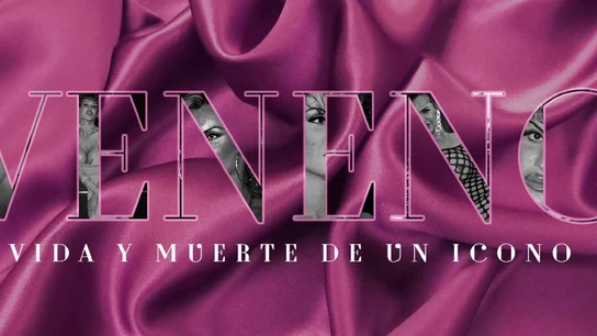 'Veneno' 'Veneno'
