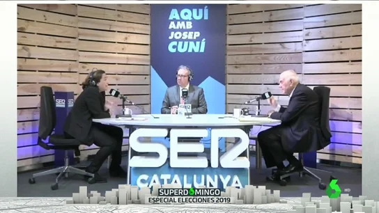 BATALLA BARCELONA BATALLA BARCELONA