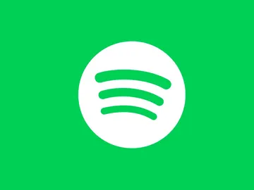 Spotify Spotify
