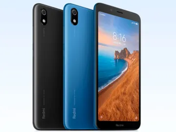 Redmi 7A Redmi 7A
