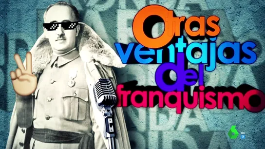 franquismo franquismo